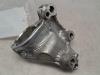 Peugeot 2008 (CU) 1.6 VTI 16V Steun (diversen)