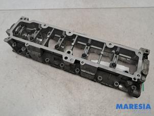 Gebruikte Nokkenashuis Peugeot Partner (GC/GF/GG/GJ/GK) 1.6 BlueHDi 100 Prijs € 127,05 Inclusief btw aangeboden door Maresia Parts