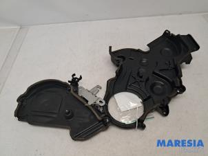 Gebruikte Distributiedeksel Peugeot Partner (GC/GF/GG/GJ/GK) 1.6 BlueHDi 100 Prijs € 36,30 Inclusief btw aangeboden door Maresia Parts