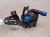 Peugeot 3008 I (0U/HU) 1.6 16V THP 155 Koelvloeistof pomp