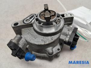 Gebruikte Vacuumpomp (Diesel) Peugeot Partner (GC/GF/GG/GJ/GK) 1.6 BlueHDi 100 Prijs € 42,35 Inclusief btw aangeboden door Maresia Parts
