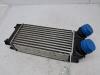 Peugeot 3008 I (0U/HU) 1.6 16V THP 155 Intercooler