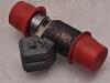 Renault Kangoo/Grand Kangoo (KW) 1.6 16V Injector (benzine injectie)