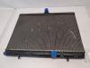 Peugeot 3008 I (0U/HU) 1.6 16V THP 155 Radiateur