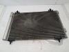 Peugeot 3008 I (0U/HU) 1.6 16V THP 155 Airco Condensor
