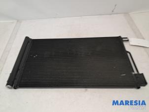 Gebruikte Airco Condensor Fiat Punto Evo (199) 1.4 16V MultiAir Start&Stop Prijs € 40,00 Margeregeling aangeboden door Maresia Parts