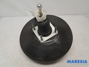 Gebruikte Rembekrachtiger Fiat Punto Evo (199) 1.4 16V MultiAir Start&Stop Prijs € 40,00 Margeregeling aangeboden door Maresia Parts