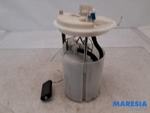 Gebruikte Tank element Pomp Fiat Punto Evo (199) 1.4 16V MultiAir Start&Stop Prijs € 25,00 Margeregeling aangeboden door Maresia Parts