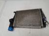 Peugeot Expert (V1/VA/VB/VE/VF/VT/VY) 2.0 Blue HDi 120 16V Intercooler