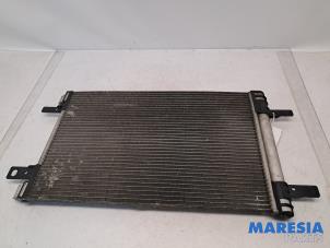 Gebruikte Airco Condensor Peugeot Expert (V1/VA/VB/VE/VF/VT/VY) 2.0 Blue HDi 120 16V Prijs € 90,75 Inclusief btw aangeboden door Maresia Parts