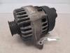 Dynamo van een Fiat Punto Evo (199) 1.4 16V MultiAir Start&Stop 2010