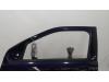 Citroën C4 Cactus (0B/0P) 1.2 PureTech 82 12V Deur 4Deurs links-voor