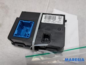 Gebruikte AAC Unit Computerkachel Citroen C3 (SX/SW) 1.2 Vti 12V PureTech Prijs € 25,00 Margeregeling aangeboden door Maresia Parts