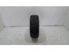 Opel Combo 1.3 CDTI 16V ecoFlex Band