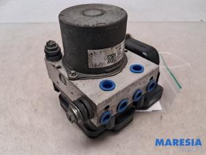 Gebruikte ABS Pomp Citroen C3 (SX/SW) 1.2 Vti 12V PureTech Prijs € 219,99 Margeregeling aangeboden door Maresia Parts