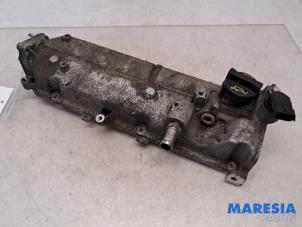 Gebruikte Kleppendeksel Fiat Panda (169) 1.1 Fire Prijs € 35,00 Margeregeling aangeboden door Maresia Parts