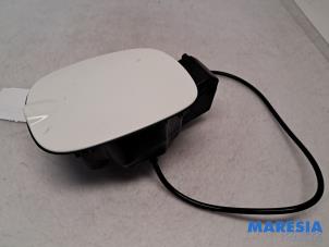 Gebruikte Tank Klep Fiat 500L (199) 1.4 Turbo 16V Prijs € 50,00 Margeregeling aangeboden door Maresia Parts