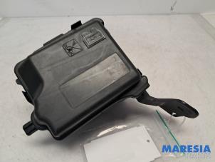 Gebruikte Zekeringkast Citroen C3 (SX/SW) 1.2 Vti 12V PureTech Prijs € 24,99 Margeregeling aangeboden door Maresia Parts