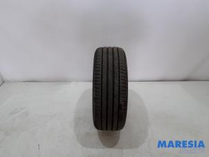 Gebruikte Band Fiat 500 (312) 1.2 Prijs € 25,00 Margeregeling aangeboden door Maresia Parts