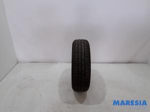 Gebruikte Band Citroen C3 (SX/SW) 1.2 Vti 12V PureTech Prijs € 25,00 Margeregeling aangeboden door Maresia Parts