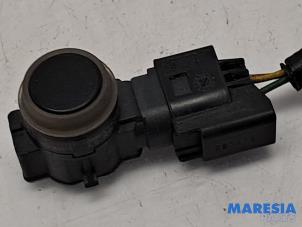 Gebruikte Sensor PDC Peugeot Expert (V1/VA/VB/VE/VF/VT/VY) 2.0 Blue HDi 120 16V Prijs € 22,99 Inclusief btw aangeboden door Maresia Parts