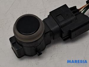 Gebruikte Sensor PDC Peugeot Expert (V1/VA/VB/VE/VF/VT/VY) 2.0 Blue HDi 120 16V Prijs € 22,99 Inclusief btw aangeboden door Maresia Parts