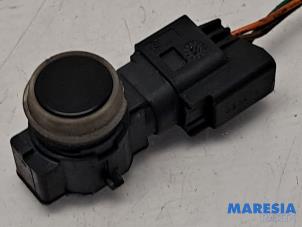 Gebruikte Sensor PDC Peugeot Expert (V1/VA/VB/VE/VF/VT/VY) 2.0 Blue HDi 120 16V Prijs € 22,99 Inclusief btw aangeboden door Maresia Parts