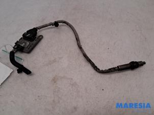 Gebruikte Nox sensor Peugeot Expert (V1/VA/VB/VE/VF/VT/VY) 2.0 Blue HDi 120 16V Prijs € 151,24 Inclusief btw aangeboden door Maresia Parts