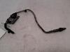 Peugeot Expert (V1/VA/VB/VE/VF/VT/VY) 2.0 Blue HDi 120 16V Nox sensor