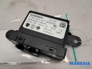 Gebruikte PDC Module Fiat 500L (199) 1.4 Turbo 16V Prijs € 31,50 Margeregeling aangeboden door Maresia Parts