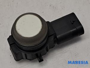 Gebruikte PDC Sensor Fiat 500L (199) 1.4 Turbo 16V Prijs € 19,50 Margeregeling aangeboden door Maresia Parts