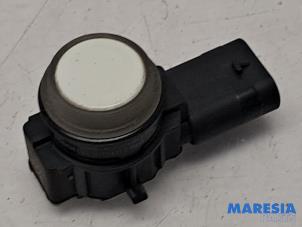 Gebruikte PDC Sensor Fiat 500L (199) 1.4 Turbo 16V Prijs € 19,50 Margeregeling aangeboden door Maresia Parts