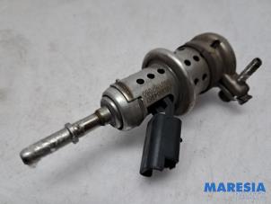 Gebruikte Adblue injector Peugeot Expert (V1/VA/VB/VE/VF/VT/VY) 2.0 Blue HDi 120 16V Prijs € 72,60 Inclusief btw aangeboden door Maresia Parts