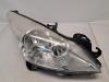 Peugeot 3008 I (0U/HU) 1.6 16V THP 155 Koplamp rechts