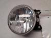 Peugeot 3008 I (0U/HU) 1.6 16V THP 155 Mistlamp rechts-voor