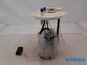 Gebruikte Tank element Pomp Fiat 500L (199) 1.4 Turbo 16V Prijs € 50,00 Margeregeling aangeboden door Maresia Parts