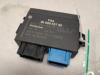 Peugeot 3008 I (0U/HU) 1.6 16V THP 155 Module PDC