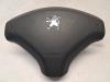 Peugeot 3008 I (0U/HU) 1.6 16V THP 155 Airbag links (Stuur)