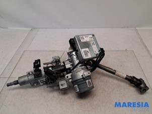 Gebruikte Stuurbekrachtiging Elektrisch Fiat 500L (199) 1.4 Turbo 16V Prijs € 125,00 Margeregeling aangeboden door Maresia Parts