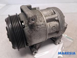 Gebruikte Aircopomp Fiat 500L (199) 1.4 Turbo 16V Prijs € 199,99 Margeregeling aangeboden door Maresia Parts