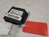 Peugeot 3008 I (0U/HU) 1.6 16V THP 155 Airbag Module