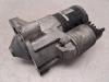 Peugeot Expert (V1/VA/VB/VE/VF/VT/VY) 2.0 Blue HDi 120 16V Startmotor
