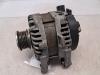 Peugeot Expert (V1/VA/VB/VE/VF/VT/VY) 2.0 Blue HDi 120 16V Alternator