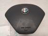 Alfa Romeo Giulietta (940) 1.4 TB 16V Airbag links (Stuur)