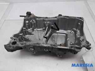 Gebruikte Carterpan Renault Trafic (1FL/2FL/3FL/4FL) 1.6 dCi 125 Twin Turbo Prijs € 120,99 Inclusief btw aangeboden door Maresia Parts