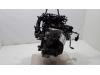 Fiat 500 (312) 0.9 TwinAir 80 Motor