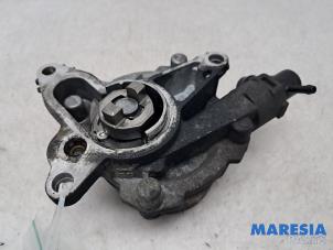 Gebruikte Videpomp (Diesel) Renault Trafic (1FL/2FL/3FL/4FL) 1.6 dCi 125 Twin Turbo Prijs € 60,44 Inclusief btw aangeboden door Maresia Parts