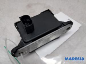 Gebruikte Esp computer Peugeot 207 CC (WB) 1.6 16V THP Prijs € 39,99 Margeregeling aangeboden door Maresia Parts