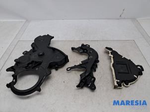 Gebruikte Distributiedeksel Peugeot Partner (EA//EF/EN/EU) 1.5 BlueHDi 100 Prijs € 42,35 Inclusief btw aangeboden door Maresia Parts