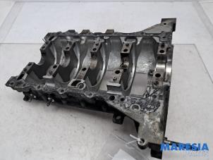 Gebruikte Carterpan Peugeot Partner (EA//EF/EN/EU) 1.5 BlueHDi 100 Prijs € 90,75 Inclusief btw aangeboden door Maresia Parts